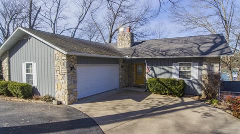 28635 Fox Fire Ln, Shell Knob, MO 65747 photo 1