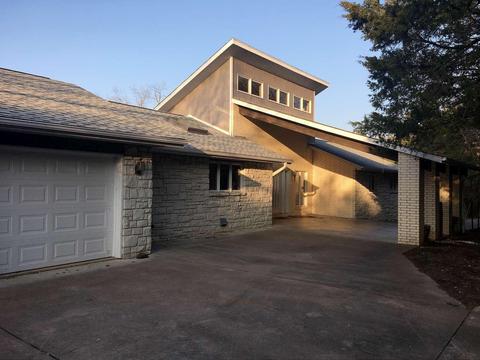 24123 Green Shores Dr, Shell Knob, MO 65747 photo 1