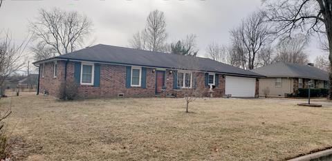 4222 W Tilden St, Springfield, MO 65802 photo 1