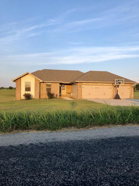 5334 S 142nd, Brighton, MO 65617 photo 1