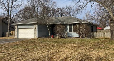 207 W Herndon St, Nixa, MO 65714 photo 1