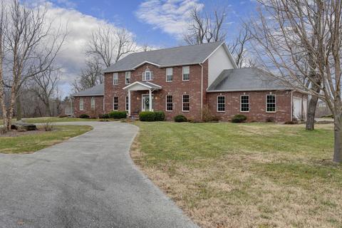 5548 W Farm Rd 156, Springfield, MO 65802 photo 1