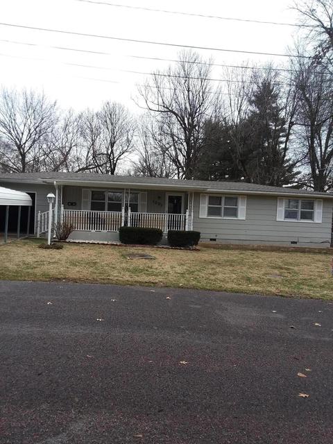 1301 8th St, Monett, MO 65708 photo 1