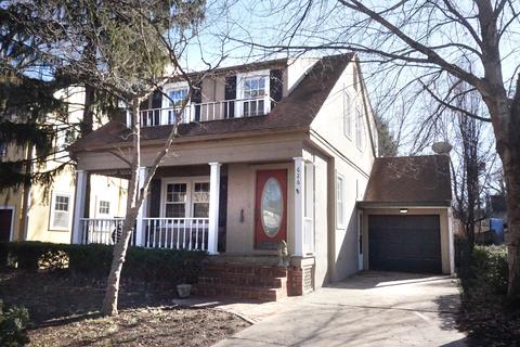 626 E Stanford St, Springfield, MO 65807 photo 1