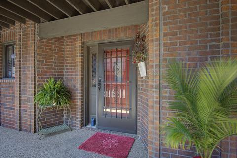 150 Sunken Forest Dr #178, Forsyth, MO 65653 photo 1