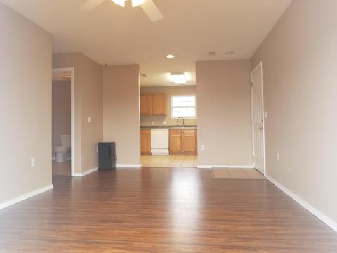 140 Knowledge Ave #D, Branson, MO 65616 photo 1