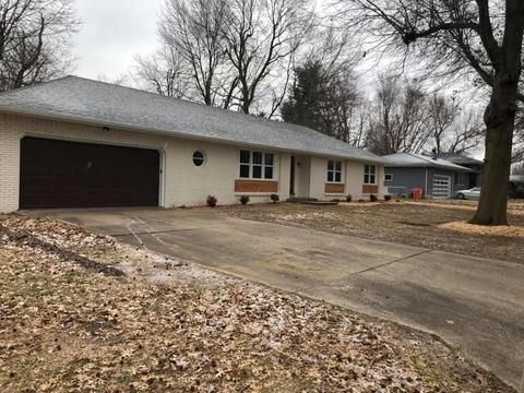2062 S Brighton Dr, Springfield, MO 65804 photo 1