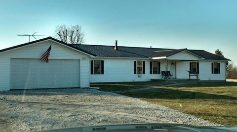 202 Stephens Ct, Exeter, MO 65647 photo 1
