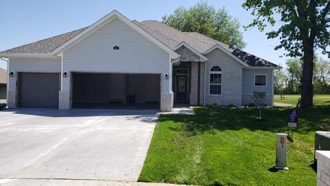 606 S Long Dr, Springfield, MO 65802 photo 1