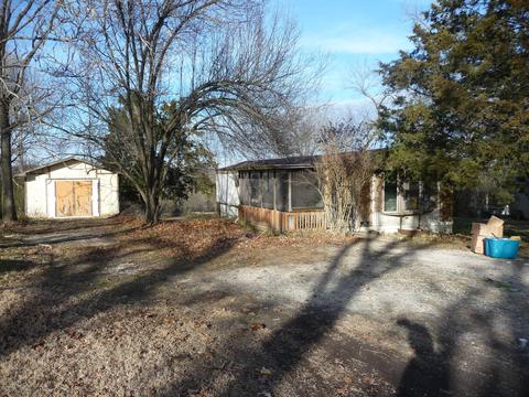 311 Star St, Forsyth, MO 65653 photo 1