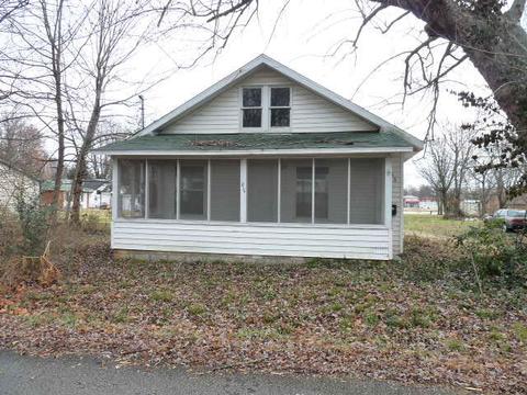 216 S Maple Ave, Republic, MO 65738 photo 1