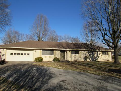 1003 E Rodgers St, Republic, MO 65738 photo 1