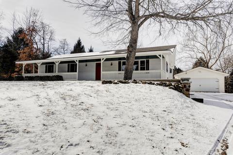 2249 N Harpers Hill Rd, Ozark, MO 65721 photo 1