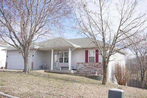 2600 S 14th St, Ozark, MO 65721 photo 1