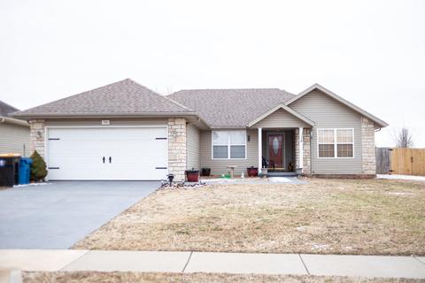 749 S Lester Rd, Springfield, MO 65802 photo 1