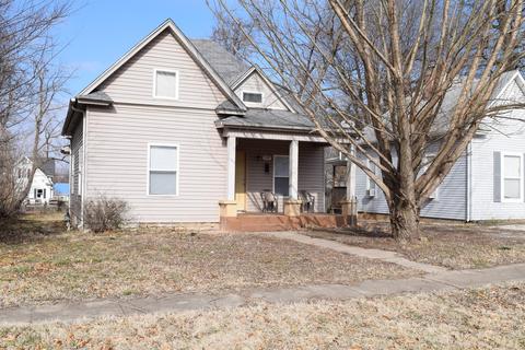 1127 W Florida St, Springfield, MO 65803 photo 1