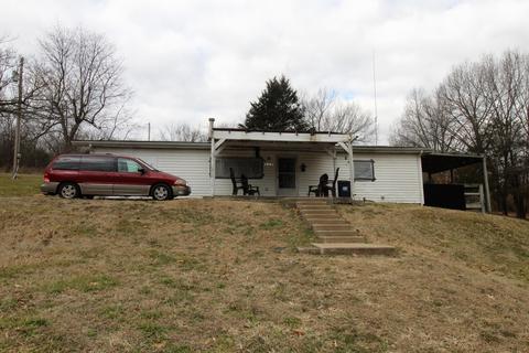 1331 Quarry Rd, Sparta, MO 65753 photo 1