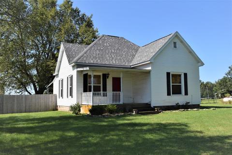34 Manchester Dr, Marshfield, MO 65706 photo 1