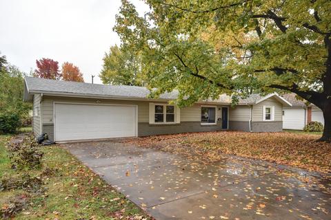 1271 E Woodland St, Springfield, MO 65804 photo 1