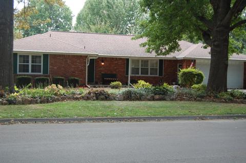 202 W Aven Ave, Nixa, MO 65714 photo 1