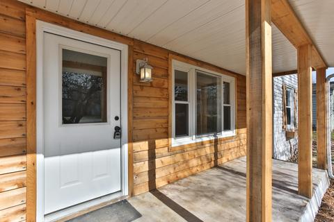 2057 E Marsa Dr, Springfield, MO 65804 photo 1
