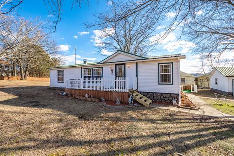 18079 1st St, Eagle Rock, MO 65641 photo 1