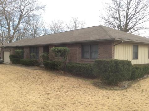 547 Quail Rd, Branson, MO 65616 photo 1