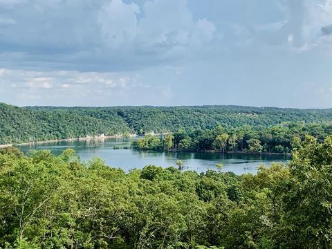 145 Plantation Rd, Forsyth, MO 65653 photo 1