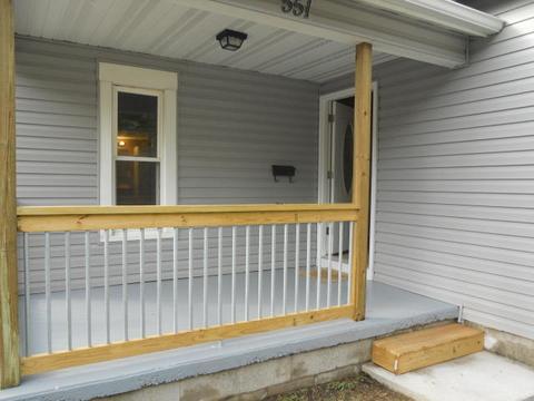 551 N Main St, Republic, MO 65738 photo 1
