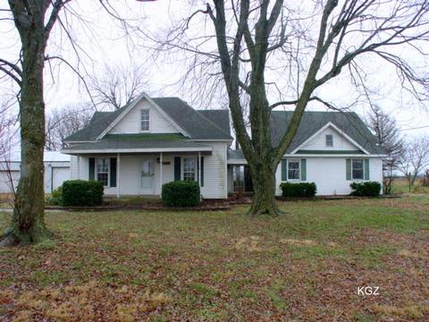 490 Gardenia Ln, Republic, MO 65738 photo 1