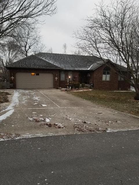 3756 W Kingsley St, Springfield, MO 65807 photo 1