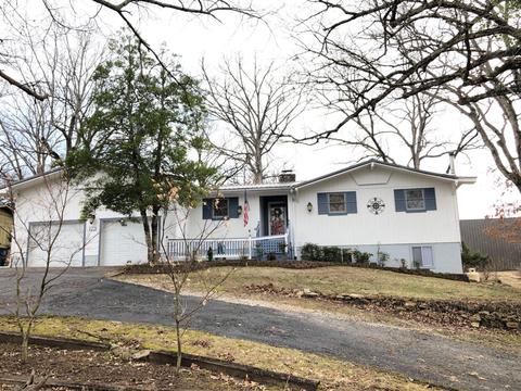 172 Vin Villa, Forsyth, MO 65653 photo 1