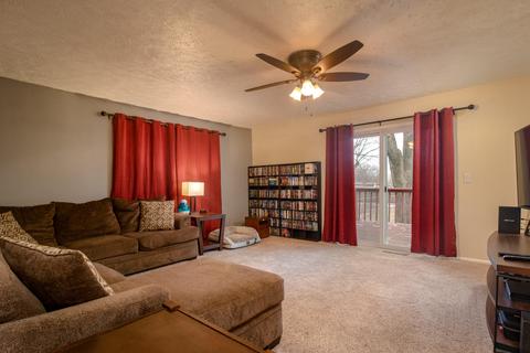 3845 S Geri Ave, Springfield, MO 65807 photo 1
