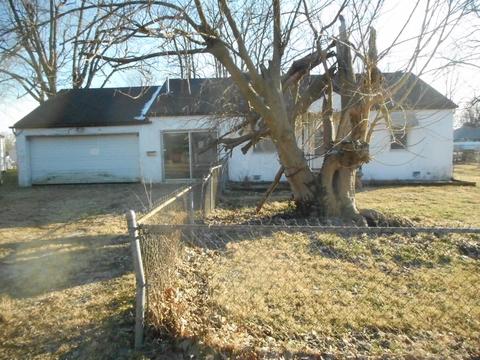 2756 W Harrison St, Springfield, MO 65802 photo 1