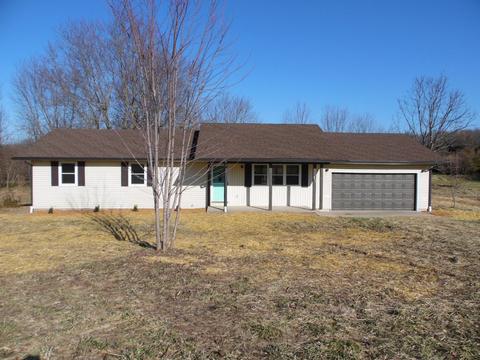 271 Charles Rd, Billings, MO 65610 photo 1