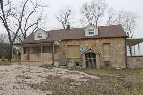 9103 State Highway 99, Birch Tree, MO 65438 photo 1