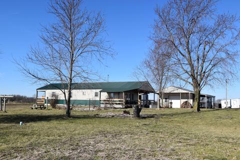 2484 Mo-32, Half Way, MO 65663 photo 1