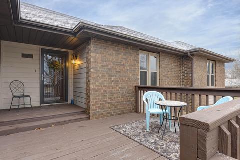 1147 Ichabod Ct, Nixa, MO 65714 photo 1
