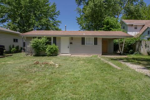 2541 W Madison St, Springfield, MO 65802 photo 1