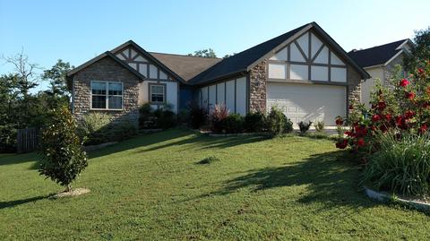 77 Shiloh St, Branson, MO 65616 photo 1