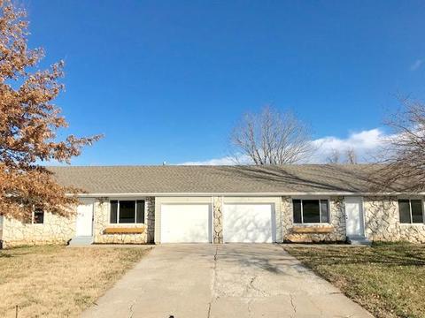 4304 S Glenn Ave, Springfield, MO 65810 photo 1