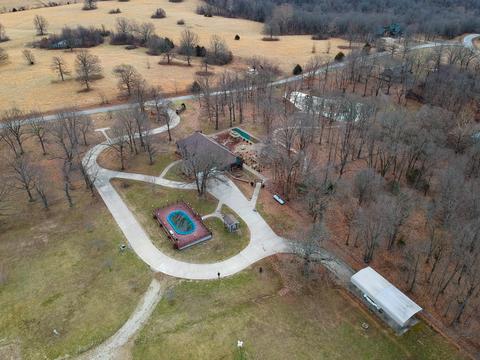 10999 Lawrence 1100, Mount Vernon, MO 65712 photo 1