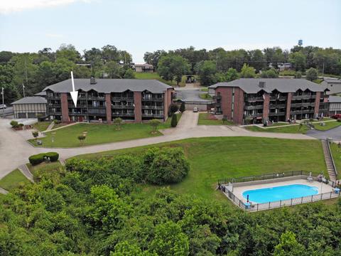 150 Sunken Forest Dr #173, Forsyth, MO 65653 photo 1