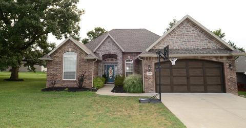 269 Summerbrooke Ln, Branson, MO 65616 photo 1