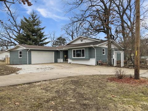 5197 E 20th St, Joplin, MO 64804 photo 1