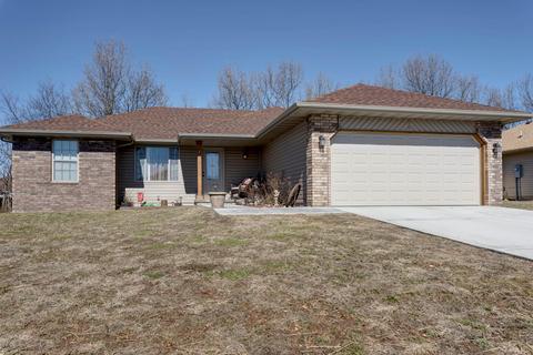 415 Bradford Pear, Clever, MO 65631 photo 1