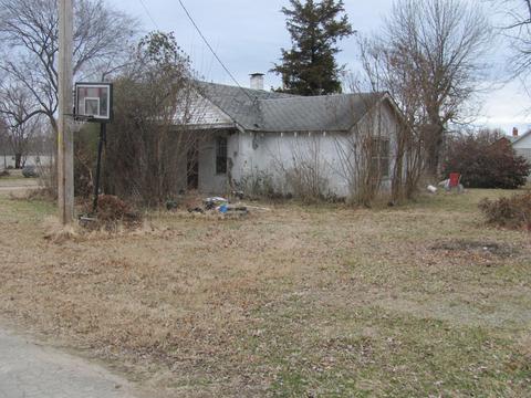 122 Central, Fairview, MO 64842 photo 1
