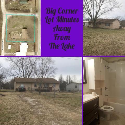 337 Sundown Ln, Forsyth, MO 65653 photo 1