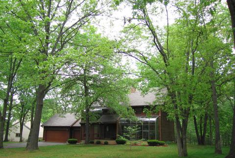 4811 E Trailwood Way, Springfield, MO 65809 photo 1