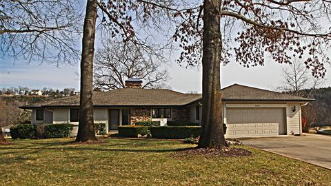 1444 Pointe Royale Dr, Branson, MO 65616 photo 1